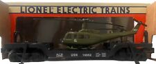 Vintage lionel gauge for sale  BRISTOL