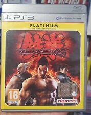 Lotto giochi ps3 usato  Todi