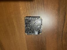 Modulo ofdm dji usato  Erula