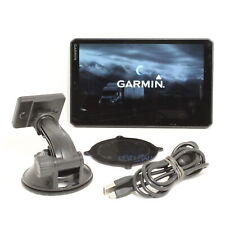 Good garmin dezl for sale  Knoxville