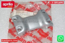Ap8203314 piastra irrigidiment usato  Sorrento