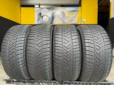 Usato gomme 255 usato  Rozzano