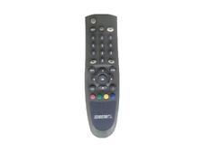 Echostar remote tested for sale  SKEGNESS