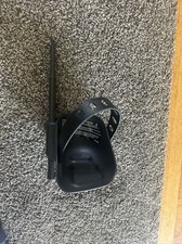 Thule yepp mini for sale  Rockford