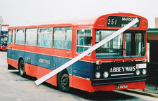 Abbeyways huddersfield leyland for sale  KEIGHLEY