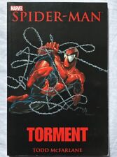 Spider man torment for sale  BIRMINGHAM