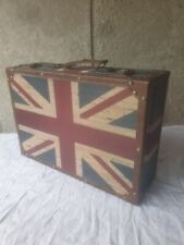 Vintage style union for sale  LONDON