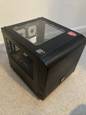 Thermaltake core mini for sale  MAIDENHEAD