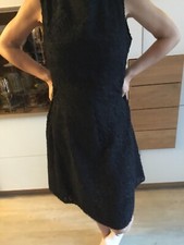 marc cain abendkleider gebraucht kaufen marc cain abendkleider gebraucht kaufen Witten