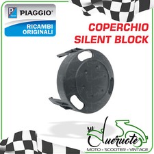 Coperchio silentblock motore usato Coperchio silentblock motore usato  Barletta