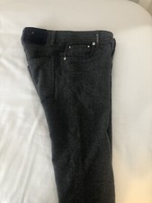 Kiton slim fit for sale  Monsey