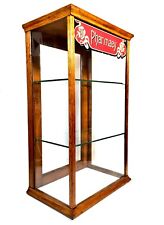 Antique oak wooden for sale  ELY