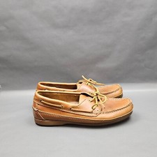 Minnetonka moccasins boat for sale  Maricopa