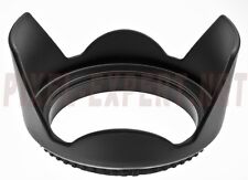 Paraluce petalo 67mm usato  Italia