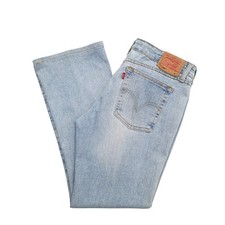 Levis 518 jeans for sale  UK