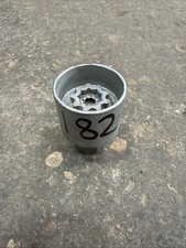 Vauxhall astra corsa for sale Vauxhall astra corsa for sale  SWINDON