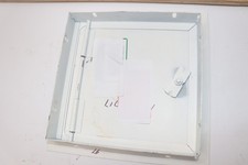 8 metal access panel for sale 8 metal access panel for sale Chillicothe