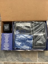 Processador de guitarra Digitech RP200A modelagem artista - Novo em folha  comprar usado Processador de guitarra Digitech RP200A modelagem artista - Novo em folha  comprar usado  Enviando para Brazil