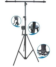 Zzipp lszz022 supporto usato  Altamura