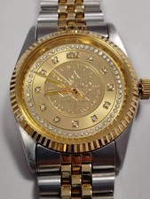 Rodania analog quartz d'occasion  Expédié en Belgium