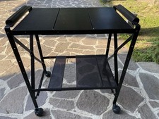 Carrello porta usato  Milano