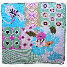 Vintage 90s pierre for sale Vintage 90s pierre for sale  WOLVERHAMPTON