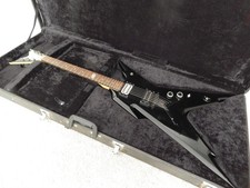 Vintage 2007 dean for sale  Fullerton