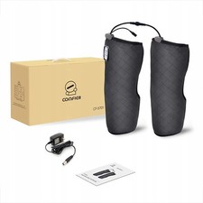COMFIER 30W urządzenie do elektrostymulacji masażer kolan na sprzedaż  PL