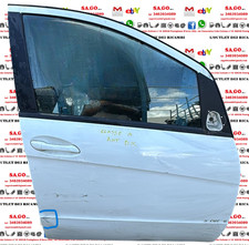 Portiera anteriore destra usato Portiera anteriore destra usato  Pomigliano d'Arco