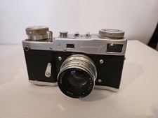 Lomo leningrad clockwork for sale Lomo leningrad clockwork for sale  SOUTHAM