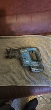 Makita djr188z 18v for sale  BASINGSTOKE