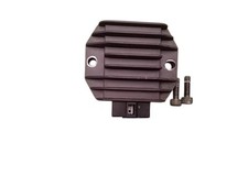 Regolatore tensione voltage usato  Italia