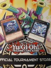 Deck mako tsunami d'occasion  Saint-Lô