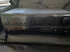100w pioneer receiver for sale  Guys Mills
