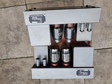 Pair quad value for sale  HAYES