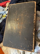 Small hard board for sale  ST. NEOTS