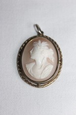 Jhd antiker silber gebraucht kaufen Jhd antiker silber gebraucht kaufen  Seelze