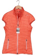 Yeti jacke damen gebraucht kaufen  Berlin