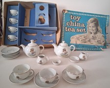 Vintage children toy for sale  SOUTHEND-ON-SEA