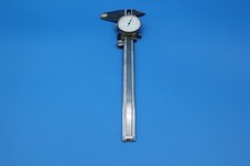 12835 kern messschieber gebraucht kaufen  Hockenheim