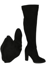 Graceland stiefel damen gebraucht kaufen  Berlin