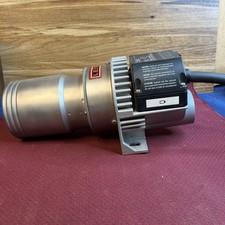 Leister 6056 hot for sale  Warwick