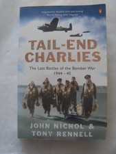 Tail end charlies.... for sale  BRIDGEND