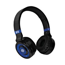 Seven cuffie wireless usato  Traversetolo