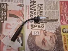 Ignition spark tester for sale  TAMWORTH
