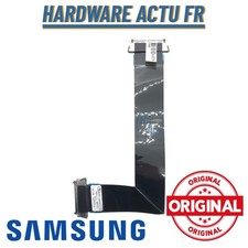 Nappe lvds samsung d'occasion  Pacy-sur-Eure