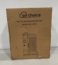 Air choice 700w for sale  Wooster