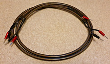 Chord epic speaker for sale  MANSFIELD