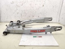 Forcellone posteriore honda usato  Gambettola