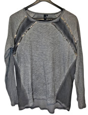 Liver damen langarmshirt gebraucht kaufen  Karlsruhe